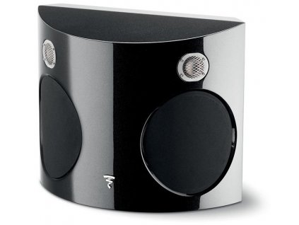 d9e7051d c441 4e9d b2ca 3190e7feb1f5%2C800%2C600