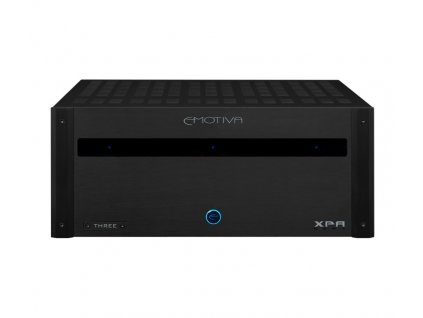Emotiva XPA-3 Gen 3