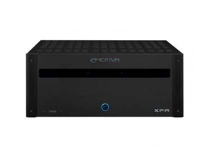 Emotiva XPA-2 Gen 3
