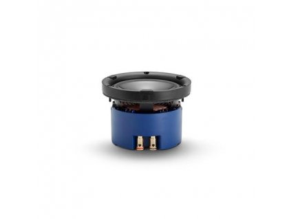 vyr 1166Ci130QRfl Upwards 900x900 480x