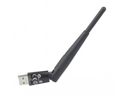 cocktailAudio WiFi USB