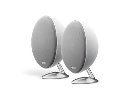 vyr 293 vyr 3701bile