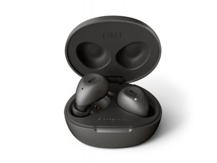 vyr 11684028HA uhlove seda