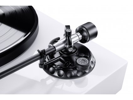 MAGNAT MTT-990 / gramofon /