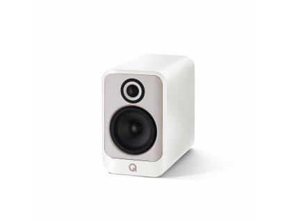 Q Acoustics Concept 30 (Barevné provedení bílá)