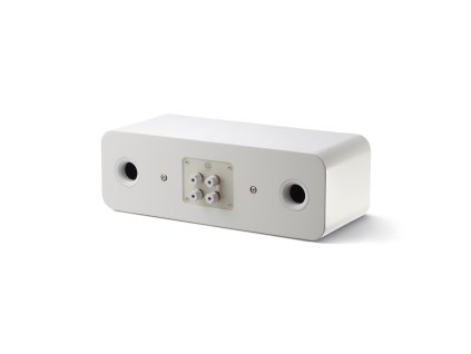 Q Acoustics Concept 90 (Barevné provedení bílá)