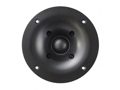 vyr 7694 dynavox 25mm hocht ner dx156 n207392 i411486