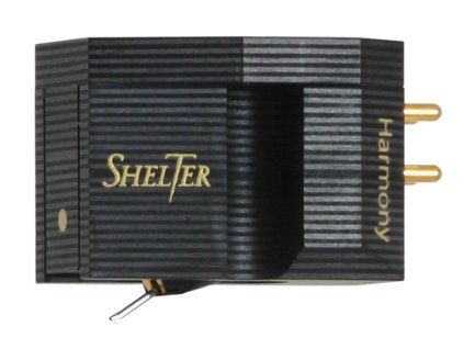 vyr 7688 5shehar large 08234 1620307507