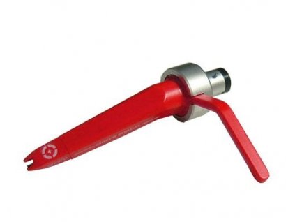 vyr 2833 Ortofon Digitrack Single