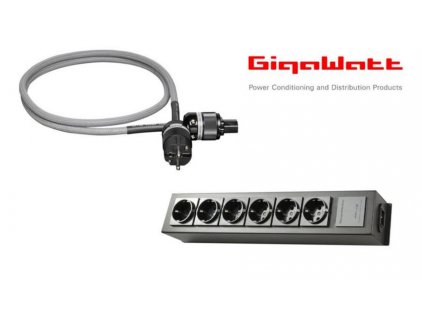 630 1 gigawatt pf 1e lc 1 mk3