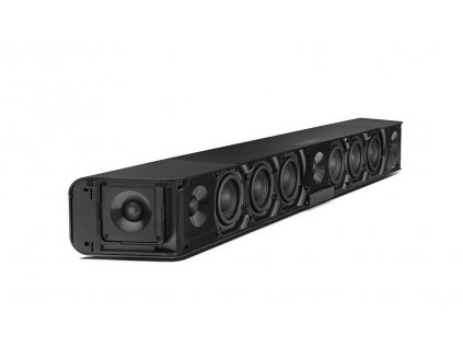 AMBEO SOUNDBAR AMBEO Soundbar