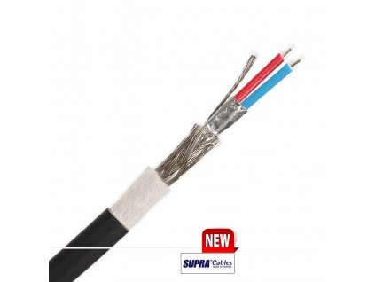 SUPRA Cueflex DMX 1-PR AWG22