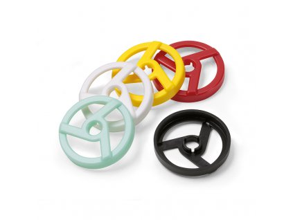 vyr 7749 sheng ya single adapter 5 er set n207809 i618419