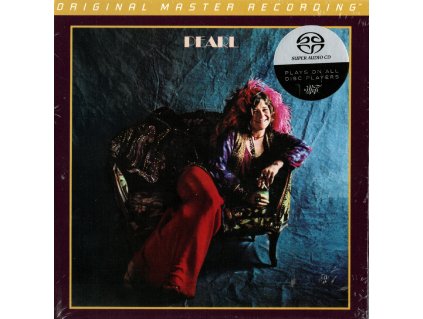 Folder(2021 6 2)0004