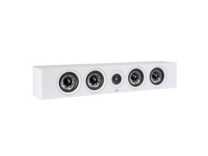 polk audio reserve r350 bila