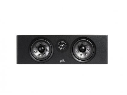 polk audio reserve r400 1