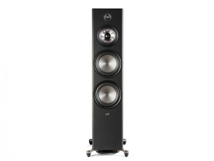 Polk Audio Reserve R700