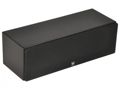 WILSON VOCAL EL BLACK