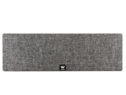 6040f5fe 6b8c 4333 b238 de53b5ee5f9e%2C800%2C600