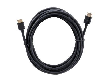 HDMI kabel Instal Bay IB-HD (Délka 0,4 m)