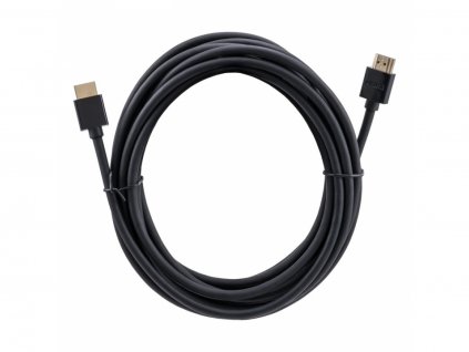 HDMI kabel Instal Bay IB-HD