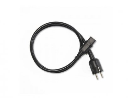 QED QE4810 (Délka 1.0m)