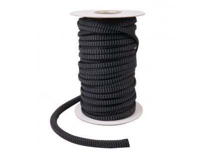 ELECAUDIO DF-03 Braided Sheath Extensible Nylon (PET) 06-16mm