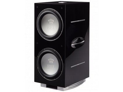 212 SX Black 3 4 w o Grill Silo 720x900