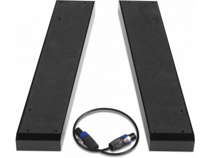 RELP G2Rails2 2 900x791