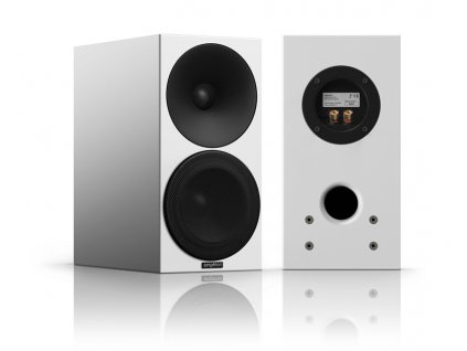 helium 510 standardwhite main
