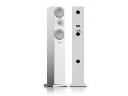 40905 2 helium 520 fullwhite main