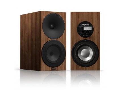 argon 3s walnut main