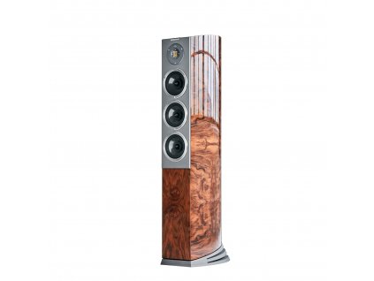 01 r 8 italian walnut burl scaled