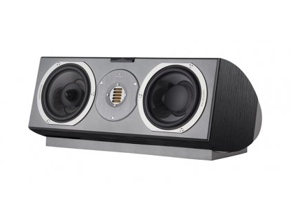 Audiovector R C AVANTGARDE