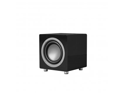 07 audiovector qr sub black