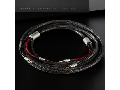 cables zero ar