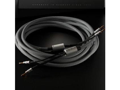cables zero sig