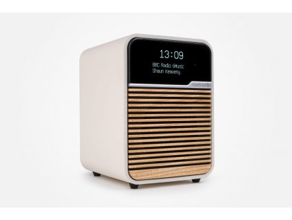 Ruark Audio R1 Mk4