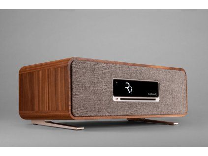 gallery r3 08 1800px