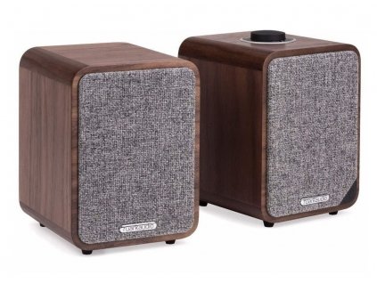 mr1b wal finish mr1 walnut 940px