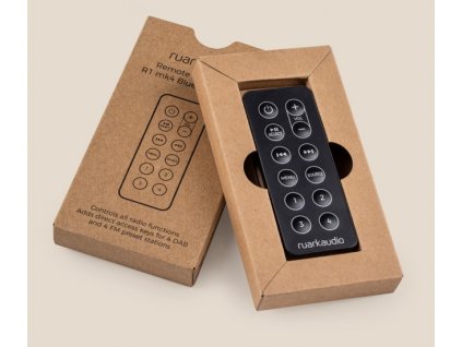 Screenshot 2022 01 20 at 13 51 43 R1 Deluxe Bluetooth Radio Digital Radio Ruark Audio