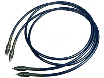 cardas crosslink cinch 9