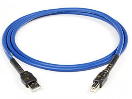 Cardas Audio Digital Clear USB
