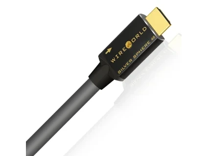 SSP48 5fa2ec8c 22a7 4f51 889f 6395983c856b