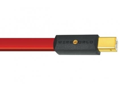 s2ab0.6m s2ab 8 feat 1 1