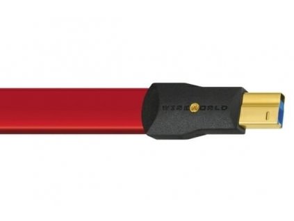 Wireworld STARLIGHT 8 USB 3.0 A-B