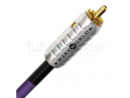 wireworld ultravioletdigiaud square01
