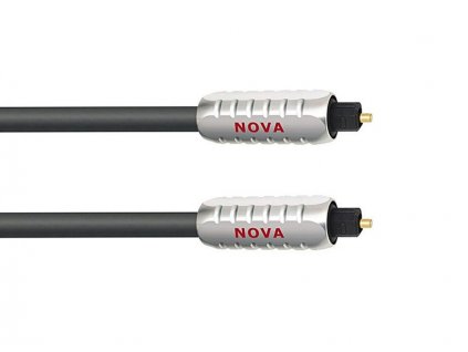 eng pl Wireworld NOVA 7 Toslink Optical NTO toslink 1522 3