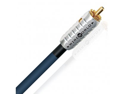 6d6245cd db55 4c83 bbca 95a00eed13f9 1.b98119e553d06f30cc4765105a6abd26