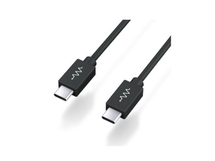 Blustream USB-C kabel USBCM1 (Délka 1m)